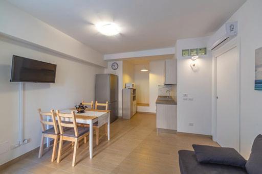 B&B Villa Montreux Rimini Exteriér fotografie